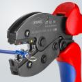   KNIPEX PreciForce 97 52 36